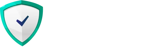 Safe Casino