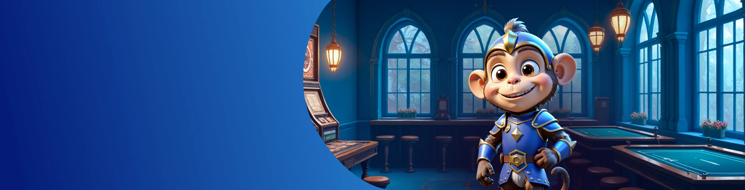 Safe Casino Første Velkomstbonus