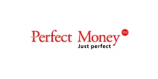 Perfect Money