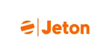 Jeton