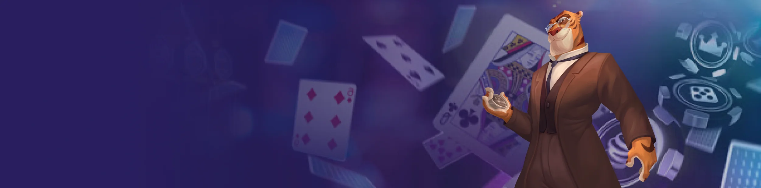 Safe Casino Første Innskuddsbonus